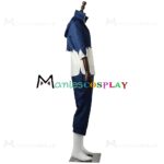asta-costume-for-black-clover-cosplay-4