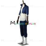asta-costume-for-black-clover-cosplay-5