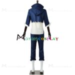 asta-costume-for-black-clover-cosplay-6