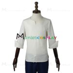 asta-costume-for-black-clover-cosplay-7