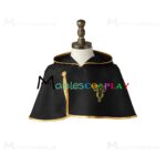 asta-costume-for-black-clover-cosplay-8
