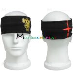 asta-costume-for-black-clover-cosplay-9