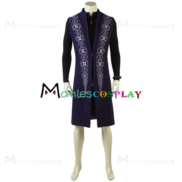 costume-to-cosplay-black-panther-custom-tchalla-costume-1