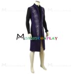 costume-to-cosplay-black-panther-custom-tchalla-costume-2