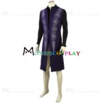 costume-to-cosplay-black-panther-custom-tchalla-costume-3