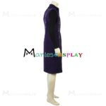 costume-to-cosplay-black-panther-custom-tchalla-costume-4