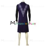 costume-to-cosplay-black-panther-custom-tchalla-costume-5