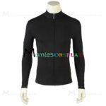 costume-to-cosplay-black-panther-custom-tchalla-costume-6