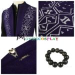 costume-to-cosplay-black-panther-custom-tchalla-costume-7