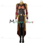 okoye-costume-for-female-black-panther-costume-1
