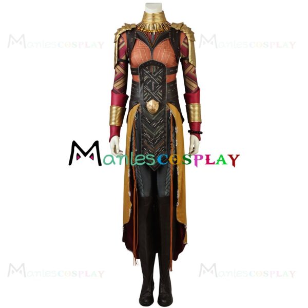 okoye-costume-for-female-black-panther-costume-1