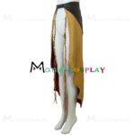okoye-costume-for-female-black-panther-costume-10