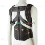 okoye-costume-for-female-black-panther-costume-11
