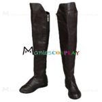 okoye-costume-for-female-black-panther-costume-12