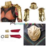 okoye-costume-for-female-black-panther-costume-14