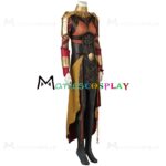 okoye-costume-for-female-black-panther-costume-3