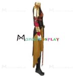 okoye-costume-for-female-black-panther-costume-5