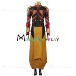 okoye-costume-for-female-black-panther-costume-6