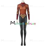 okoye-costume-for-female-black-panther-costume-7