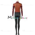 okoye-costume-for-female-black-panther-costume-8