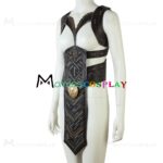 okoye-costume-for-female-black-panther-costume-9