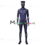 t-challa-blue-costume-for-black-panther-2018-cosplay-1