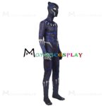 t-challa-blue-costume-for-black-panther-2018-cosplay-2