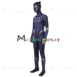 t-challa-blue-costume-for-black-panther-2018-cosplay-3