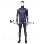 t-challa-blue-costume-for-black-panther-2018-cosplay-4