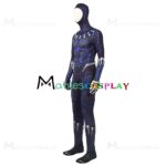 t-challa-blue-costume-for-black-panther-2018-cosplay-5