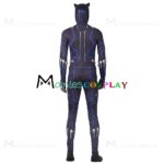 t-challa-blue-costume-for-black-panther-2018-cosplay-6