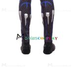 t-challa-blue-costume-for-black-panther-2018-cosplay-7