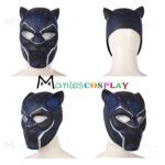 t-challa-blue-costume-for-black-panther-2018-cosplay-8