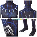 t-challa-blue-costume-for-black-panther-2018-cosplay-9
