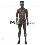 t-challa-yellow-costume-for-black-panther-2018-cosplay-1