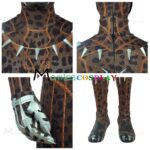 t-challa-yellow-costume-for-black-panther-2018-cosplay-10