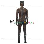 t-challa-yellow-costume-for-black-panther-2018-cosplay-4