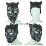 t-challa-yellow-costume-for-black-panther-2018-cosplay-9
