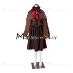 daughter-of-the-cosmos-ebrietas-costume-for-bloodborne-cosplay-1