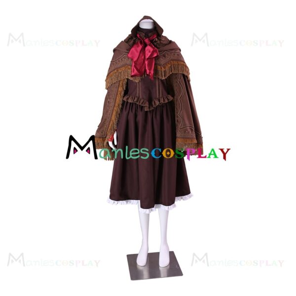 daughter-of-the-cosmos-ebrietas-costume-for-bloodborne-cosplay-1