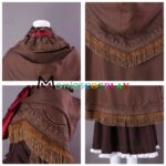 daughter-of-the-cosmos-ebrietas-costume-for-bloodborne-cosplay-10