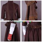 daughter-of-the-cosmos-ebrietas-costume-for-bloodborne-cosplay-11
