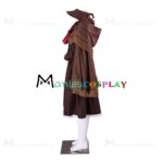 daughter-of-the-cosmos-ebrietas-costume-for-bloodborne-cosplay-2
