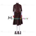 daughter-of-the-cosmos-ebrietas-costume-for-bloodborne-cosplay-5
