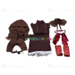 daughter-of-the-cosmos-ebrietas-costume-for-bloodborne-cosplay-6