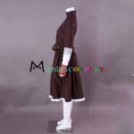 daughter-of-the-cosmos-ebrietas-costume-for-bloodborne-cosplay-7