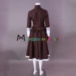 daughter-of-the-cosmos-ebrietas-costume-for-bloodborne-cosplay-8
