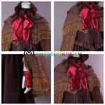 daughter-of-the-cosmos-ebrietas-costume-for-bloodborne-cosplay-9