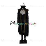 maria-costume-for-bloodborne-cosplay-1