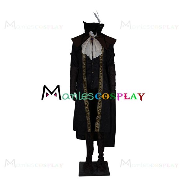 maria-costume-for-bloodborne-cosplay-1